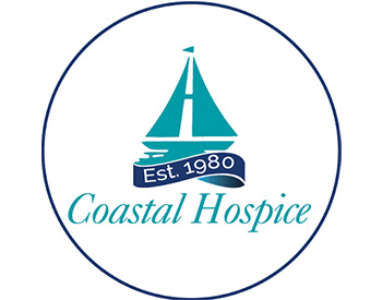 Coastal Hospice Inaugural Pickleball Tournament